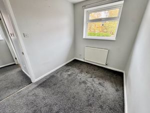 Bedroom Two- click for photo gallery